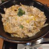飯の肴 てらや - 