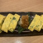 海鮮酒場 誠大 - 