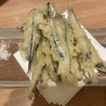 海鮮酒場 誠大 - 