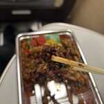 やきとり能代 - 