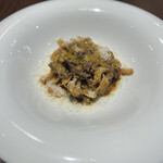 IMPASTO - 