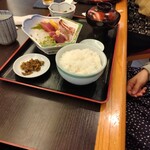 Santori茶屋