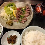 Santori茶屋