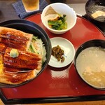 Santori茶屋