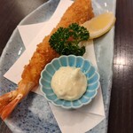 Santori茶屋