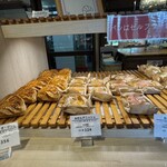 レ・アントルメ国立 - 