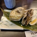 Santori茶屋