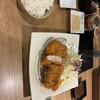 三匹の黒豚 - 