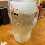 第三秋元屋 - 