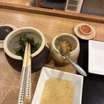 三匹の黒豚 - 