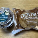 シャトレーゼ - 料理写真:本日の購入品！