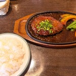 どーむ - 