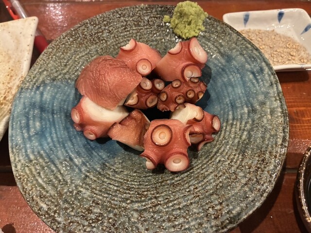 すずらん - 観光通/焼き鳥 | 食べログ