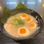 ふくの家 - 
