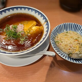 ハマムラ_0
