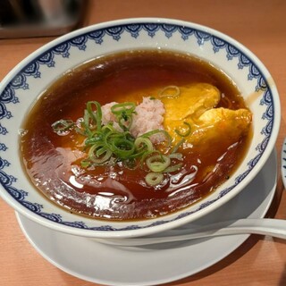 ハマムラ_1