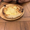チーズ＆ドリア．スイーツ - 