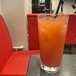 お肉一枚売りの焼肉店 焼肉とどろき - 