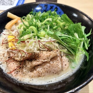 みんなのキラメキ★高槻1号_0