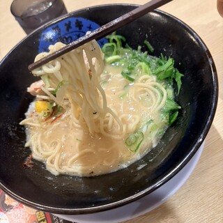 みんなのキラメキ★高槻1号_1