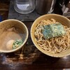 つけ麺 えん寺 - 
