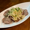和食居酒屋 赤兵衛 - 