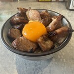 だんちゃん - 料理写真: