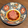 和牛焼肉 やくにく - 