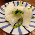 竹原 - 