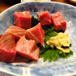 竹原 - 