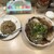 本家 第一旭 - 料理写真:
