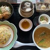 老香港菜館 - 