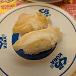 くら寿司 - 料理写真: