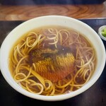 竹やぶ - 