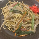 真心 - 料理写真: