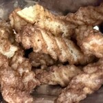 西利 - 料理写真: