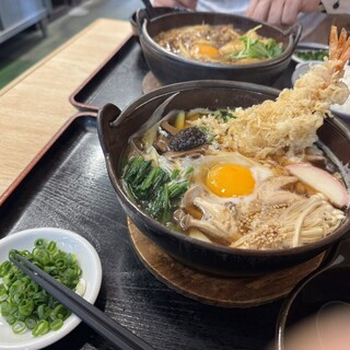 岩市そば_1
