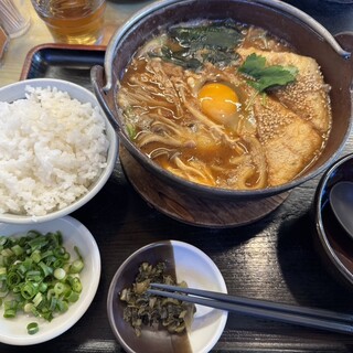 岩市そば_0