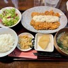 やぐやキチジョウジ - 