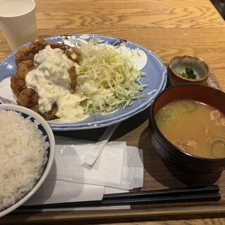 ハマチカ酒場_0