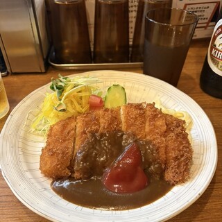 かめや_1