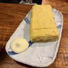 じげんじ酒場 坊