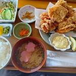 まるかふぇ - 