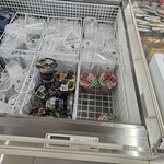 セブンイレブン - ドリンク写真: