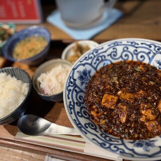 口コミ一覧 : N山総本家 N山大介 福島本店 （NyamaDaisuke） - 新福島
