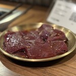 焼肉むんち - 