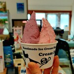 くりーむ童話 - 