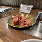 焼肉むんち - 