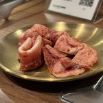 焼肉むんち - 