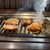 焼肉むんち - 料理写真: